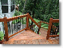 multy-level deck43.gif